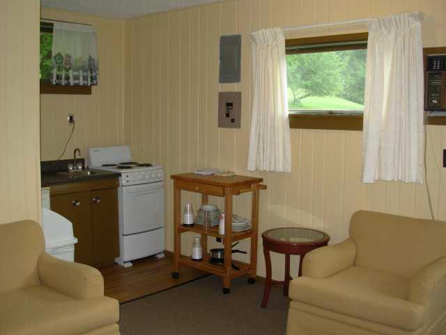 Red Carpet Inn On The Lake - Oneonta Kültér fotó